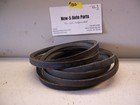 B68 V-belt 71 x21 32  Usa Made Durkee Atwood