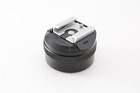  mint In Box  Nikon As-1 Flash Gun Coupler For Film Camera Accessory From Japan