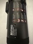Lefeet Underwater Scuba Diving Single Jet Compact Wate Rscooter S1 Pro Unit Read