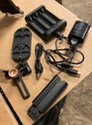 Zhiyun Crane 3s Pro 3-axis Gimbal Stabilizer For Dslr Cinema Camera Sony Canon