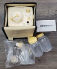Medela Breast Pump In Style Advanced Double Starter 