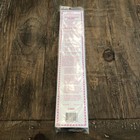 Cm Designs Add-a-quarter Plus 12  And 6  Pink Rulers