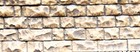 Chooch Enterprises-flexible Cut Stone Wall With Self-adhesive Backing -- Small S