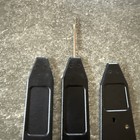 Bond Incredible Sweater Machine Replacement Parts Transfer Tools Parts