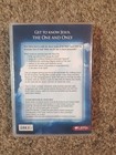 Beth Moore Jesus The One And Only 6 Dvd Bible Study Lessons