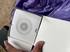 Hatch Rest  2nd Gen White Noise Machine - White  hbr4600 
