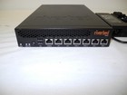 Riverbed Steelhead Cx570 Network Appliance Cxa-00570-b020 320gb 80gb Ssd 