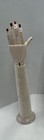 Artist Jointed Articulated Mannequin Arm And Hand Model For Sketching 1 Arm Only