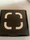 New The Brick Screen Time Device Smart Family Screen Management System W Box