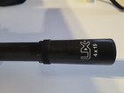 Umarex 4x15 Air Rifle Scope 