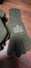 Hunters Assorted Accessories Gloves  Knife And Gun Pouch