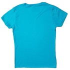 National Air And Space Museum Smithsonian Institution Shirt Small Washington Dc 