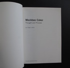 Art Design Architecture Mockbee Coker Thought And Process Regionalism Illus 1995