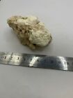 Brimstone Sulfur Balls From Sodom And Gomorrah City Biblical Christianity Gifts