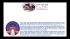 Crs-32  spx-32  Iss Resupply Mission Launch From Ksc By Spacex  April 21  202