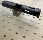 Zaffiri Precision - Glock 19 Gen 3 Serpent Cut Slide - Rmr Cut - 1 Of 500 In Usa