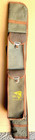 Vintage Japanese Fishing Set Daiwa Included Bobber Jeng Shing Super Fishing Gear