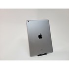 Apple Ipad 5 - 5th Generation - 32gb - 9 7in - Wifi - Tested
