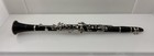 Selmer Cl300 Clarinet