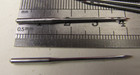 Schmetz Nm 110 Industrial Sewing Needles Lot In Original Box