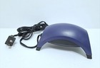 Tetra Whisper 10 Air Pump 10 Gallon Aquarium Fish Tank