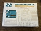 New Sealed The Arduino K000007   Starter Kit   Perfect For Beginners Brand New 