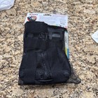 Wipeout Knee Elbow Pads Wristguards Black Dry Erase Set Pink Bike Skate New