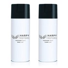 12oz Aerosol Automotive Spray Paint Kit Compatible With 2014-2018 Acura Mdx Nh60