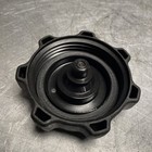 Oem Good Used John Deere Lx255 Fuel Cap