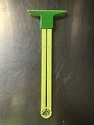 Clover Nancyzieman 5-in-1 Sewing Room Gauge Tool Good Used Condition