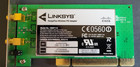 Linksys Rangeplus Wireless Pci Adapter Wmp110