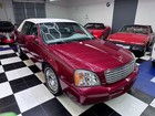 2000 Cadillac Deville 51k Miles - Brand New Top - Clean Records - Stricking  
