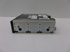 Genuine Dell Std2401lw Dds4 Dat Scsi Internal Tape Drive
