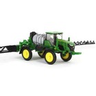 John Deere 612r Sprayer Diecast 1 64 Scale Model - Ertl 45903