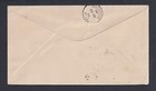 Canada 1930 C1 On Cacheted First Flight Cover Amos To Siscoe Quebec