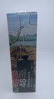 Melissa   Doug Dinosaurs 48 Piece Floor Puzzle Brand New