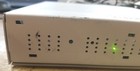 Cisco Fpr-1010 V01 Firepower 1000 Series Network Security Firewall  No Psu