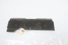 Polaris Trail Boss 350l 4x4 90 Radiator Mount Lower 5222547 52404