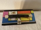 Vintage 1971 Partridge Family Metal Lunchbox W  Thermos Tv Show