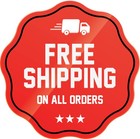 Usb Breakaway Trip Cable Cord Adapter For Xbox 360 Wired Controller Xbox 360