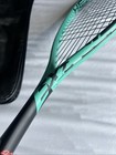 Head Xt 120 Squash Racquet - Great Condition  Little Use 