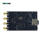 70mhz-6ghz Zynq7020 ad9363 Sdr Software Defined Radio Development Board