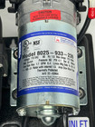 Pentair Shurflo 8025-933-236 Water Boost Pump And 84-522-01 Accumulator New