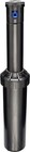 12-pack Rain Bird 3504 Rotor W  Rain Curtain Nozzle 40   To 360   15  To 35  Spray