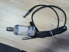  Rohde   Schwarz Nrp-z11 Power Probe With Usb Cable R s 