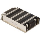Supermicro 1u Passive Cpu Heat Sink Socket Olga4094  snk-p0062p  -  snkp0062p 