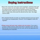 2025 Unlocked 5g Smartphone G25 Ultra Android 15 128gb Dual Sim Cheap Cell Phone