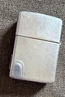 Old Vintage 1968 Zippo Lighter Condor Mfg Co