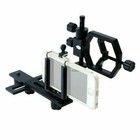 Ohhunt Telescope Spotting Riflescope Universal Camera Cell Phone Bracket Holder