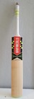 Gray-nicolls Velocityxp1 Players Sh Cricket Bat